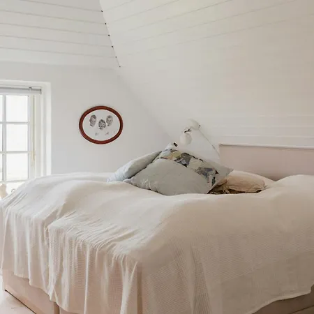 Casa vacanze View Of Nyminde Stream And Dunes