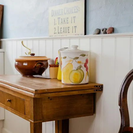 Casa de Férias View Of Nyminde Stream And Dunes Nymindegab