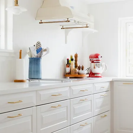 View Of Nyminde Stream And Dunes Nymindegab
